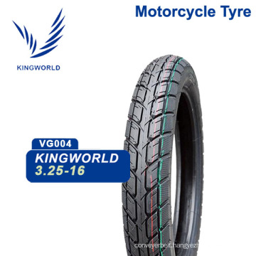 Lowest Promotion Motorcycle Tire